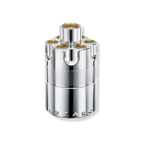عطر أزارو وانتد مان 100 مل عطر أزارو وانتد مان 100 مل