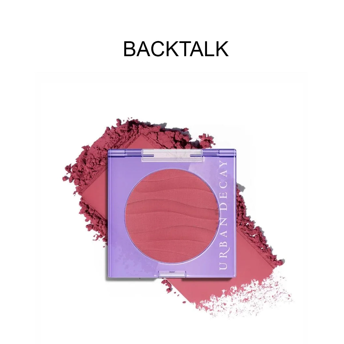 Urban Decay Face Bond Blush