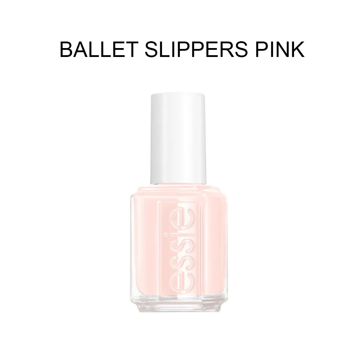 Essie Nail Polish 13.5ml