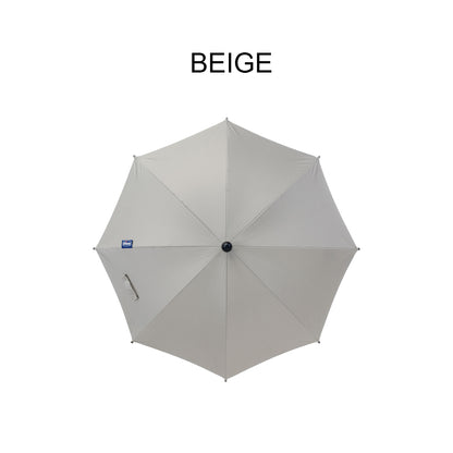 Chicco Sun Ombrella