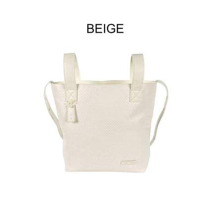 Pasito A Pasito Small Changing Bag New Cotton