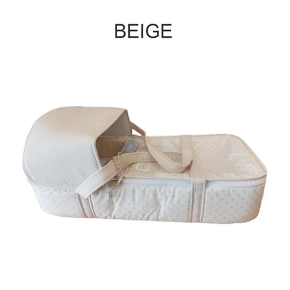 Cambrass Carry Cot Hood Essentia