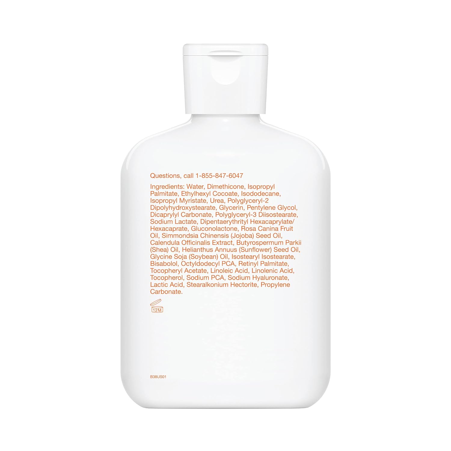 Bio-oil Body Lotion 175ml