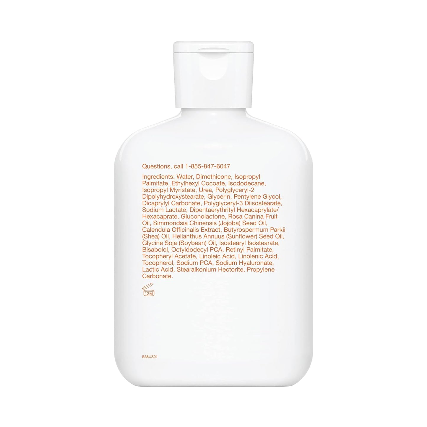 Bio-oil Body Lotion 175ml