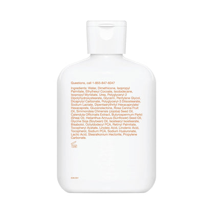 Bio-oil Body Lotion 175ml