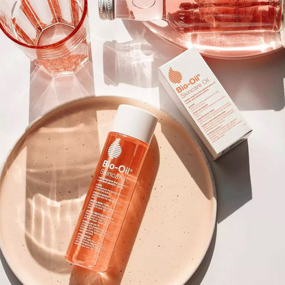 Bio-oil Skincare Oil 60ml