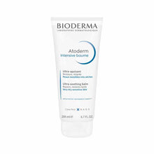 Load image into Gallery viewer, Bioderma Atoderm Intensive Baume