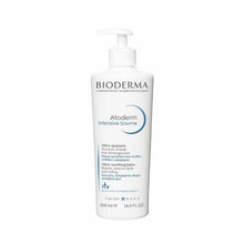 Load image into Gallery viewer, Bioderma Atoderm Intensive Baume