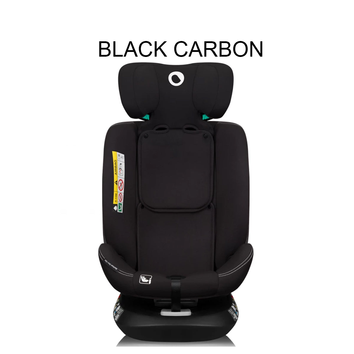 Lionelo Car Seat Bastiaan one I-Size Lionelo Car Seat Bastiaan one I-Size