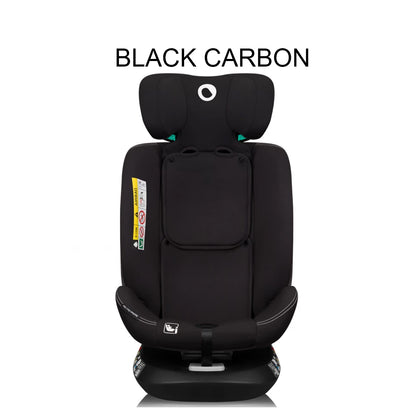 Lionelo Car Seat Bastiaan one I-Size