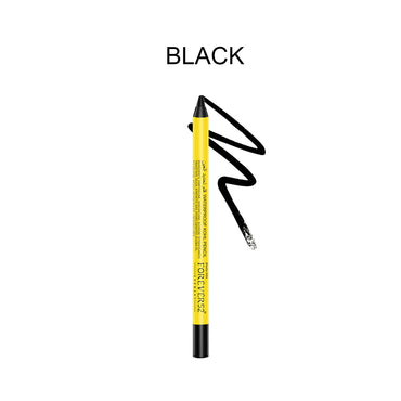Forever52 Waterproof Kohl Pencil
