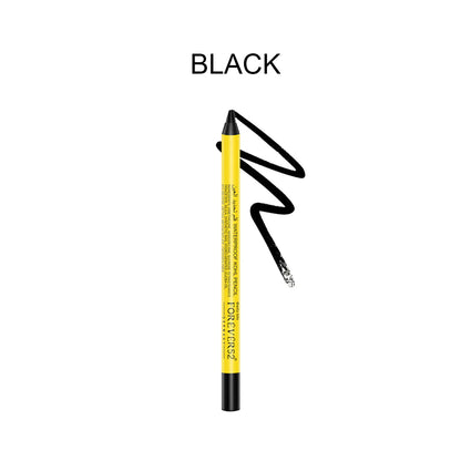 Forever52 Waterproof Kohl Pencil