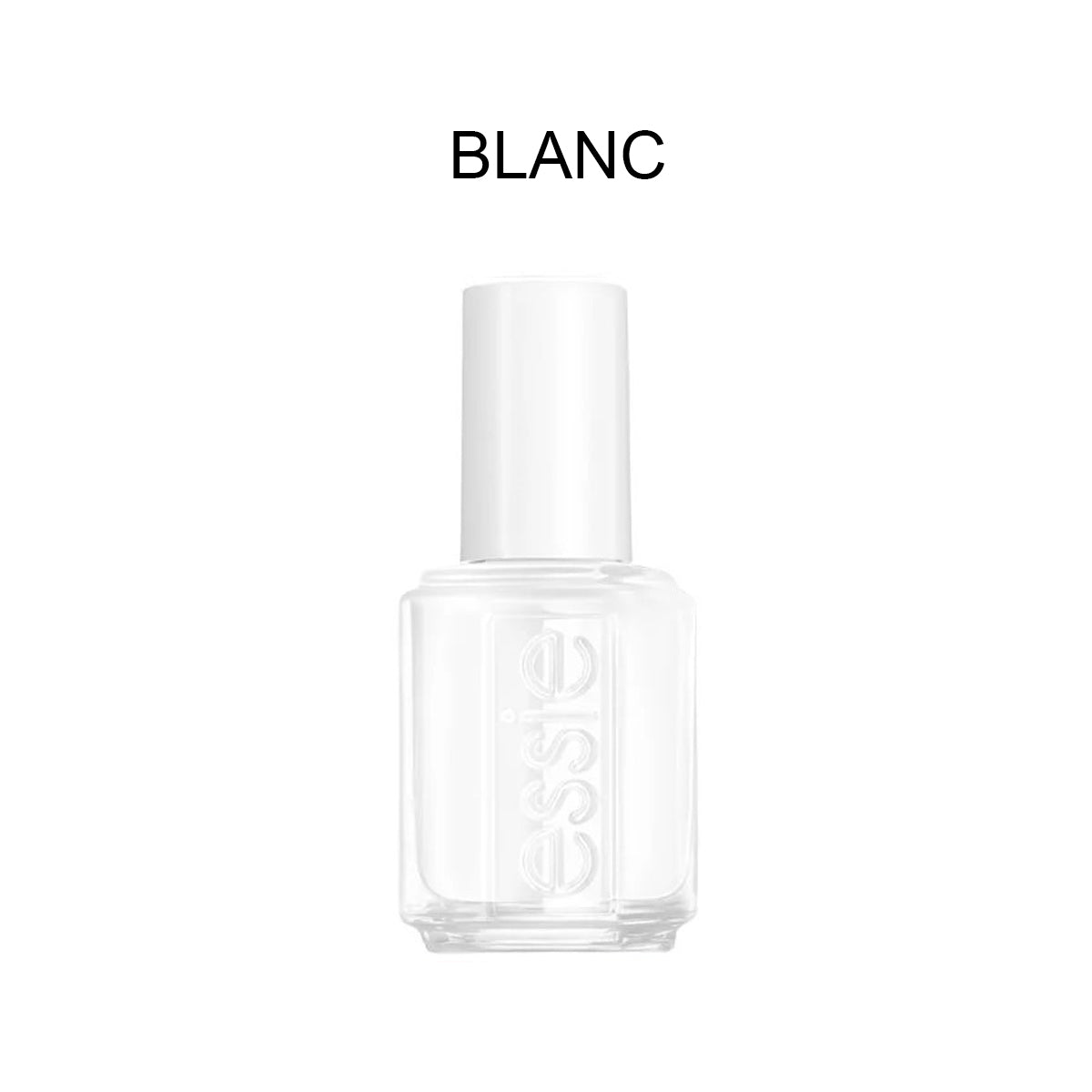 Essie Nail Polish 13.5ml