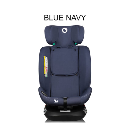 Lionelo Car Seat Bastiaan one I-Size