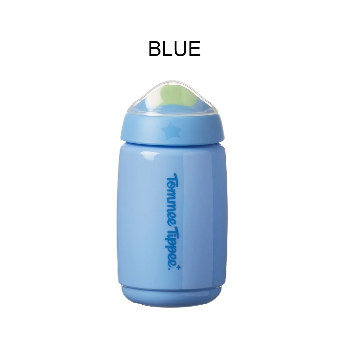 Tommee Tippee Toddler Sipper 12+ Months 390ml