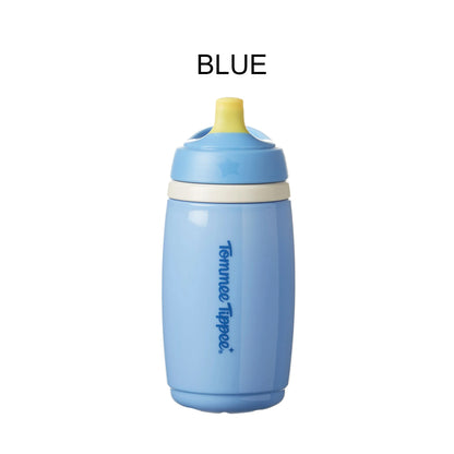 Tommee Tippee Insulated Active Spout Cup 12m+ 266ml