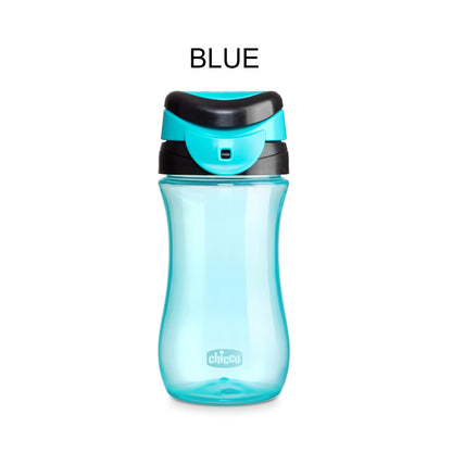 Chicco Kids Cup 2Years+ 350ml