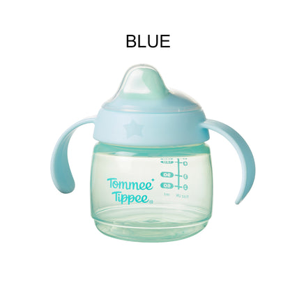 Tommee Tippee Starter Spout Cup +4m 150ml