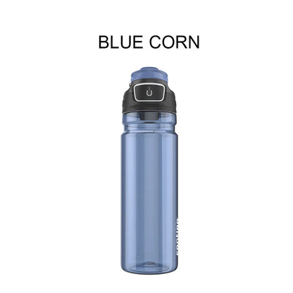 Contigo Premium Outdoor Free Flow Tritan 1000 ml