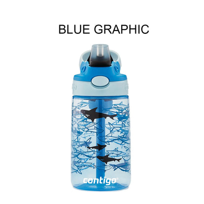 Contigo Autospout Kids Easy-Clean 420 ml
