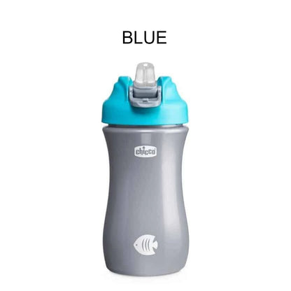 Chicco Kids Pop-up Cup 2y+ 350ml