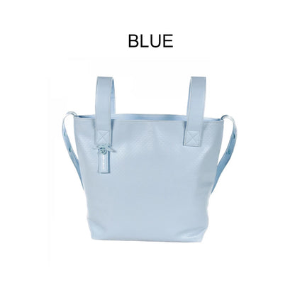 Pasito A Pasito Small Changing Bag New Cotton