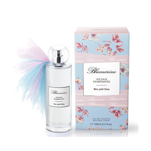 blumarine les eaux exuberantes mon petit chou lady 100ml edt