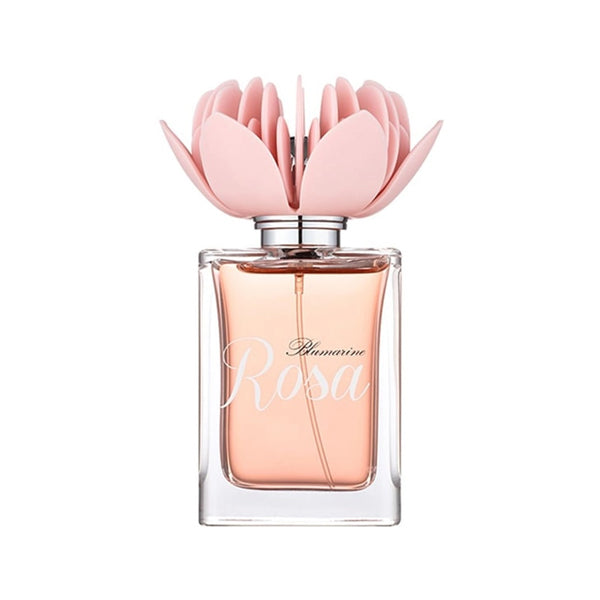 BLUMARINE ROSA WOMAN EAU DE PARFUM 100ML