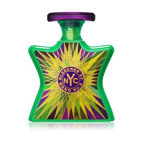 BOND NO.9 BLEECKER STREETUNISEX100ML