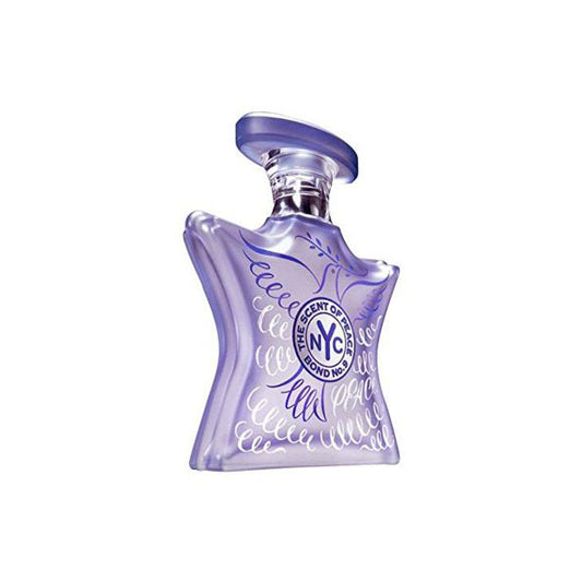 BOND NO.9 SCENT OF PEACE 100ML