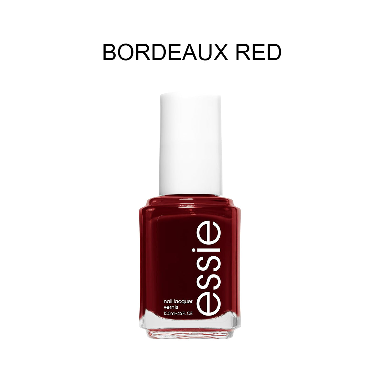 Essie Nail Polish 13.5ml