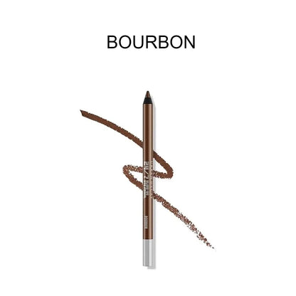 Urban Decay Eyeliner 24 7 Glide On Waterproof