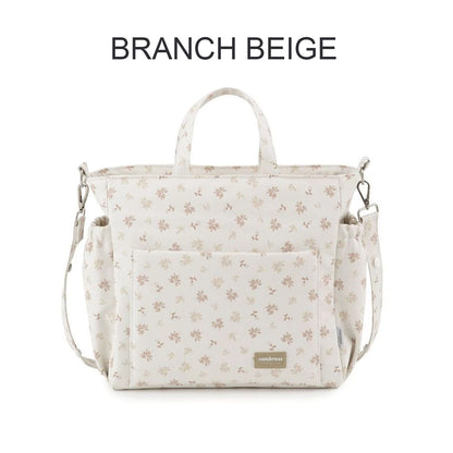 Cambrass Maternity Bag Pack