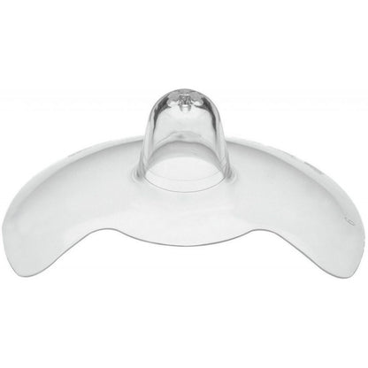 Farlin Nipple Shield