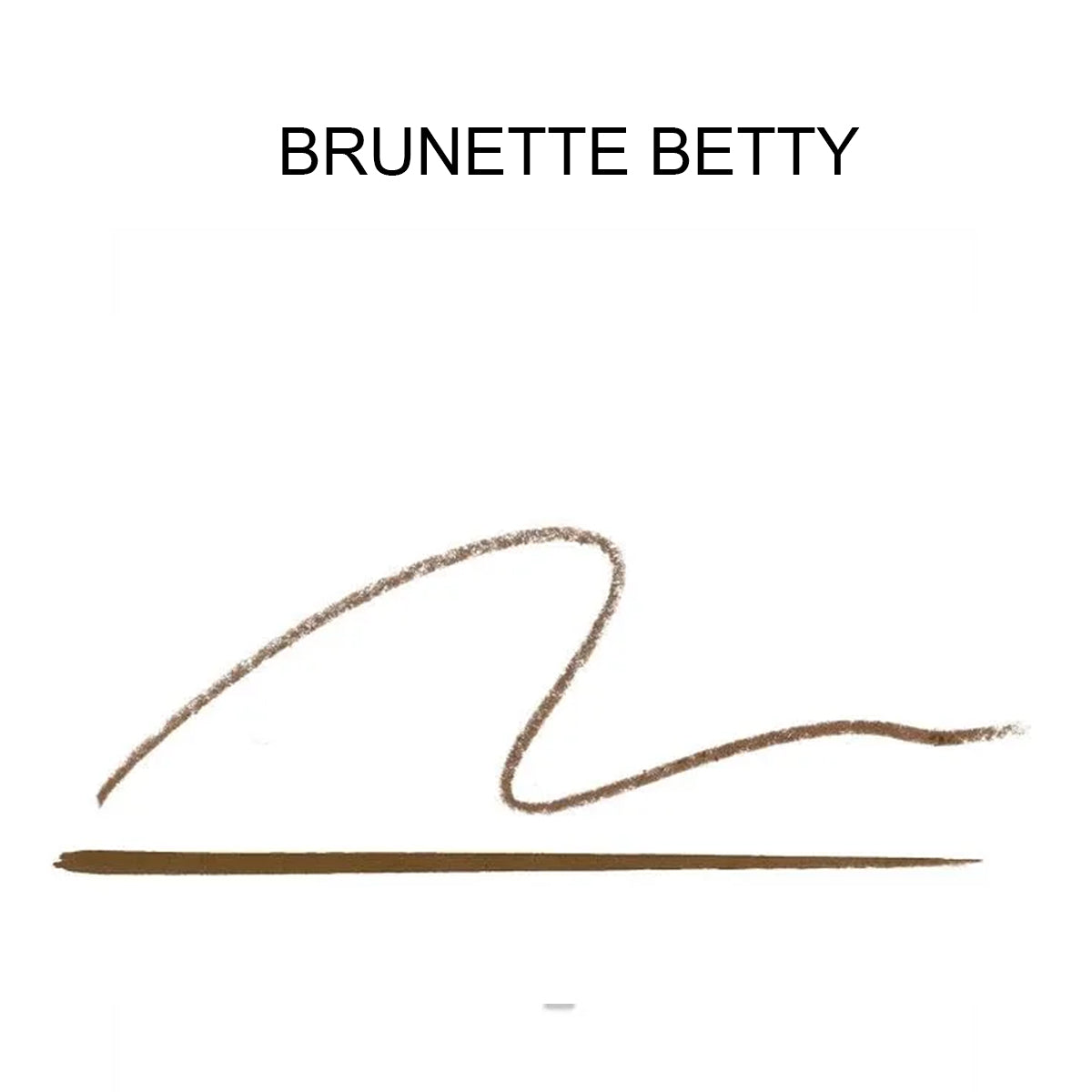 Urban Decay Eyebrow Pencil Brow Blade