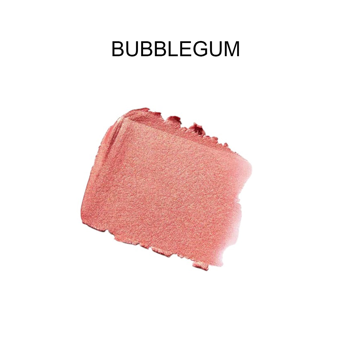 Anastasia Stick Blush