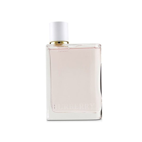 BURBERRY BURBERRY HER BLOSSOM WOMAN EAU TOILETTE