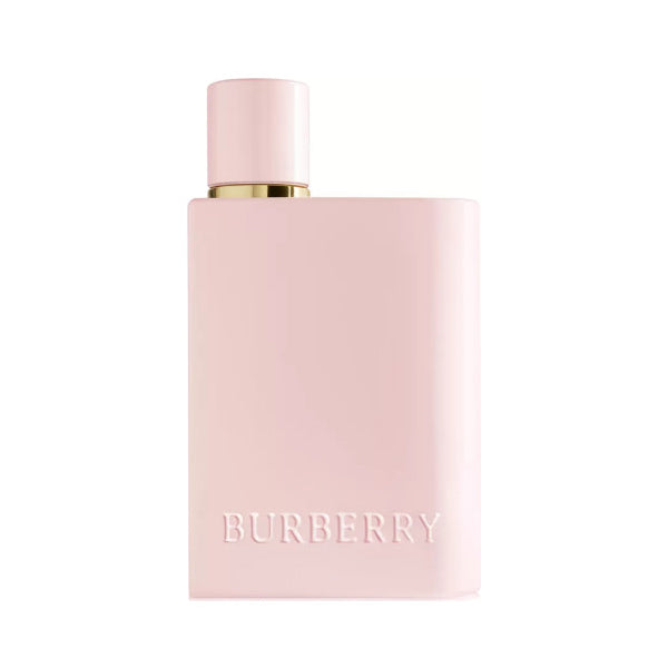 BURBERRY BURBERRY HER ELIXIR WOMAN EAU DE PARFUM 50ML