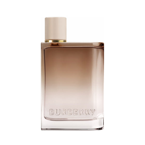 BURBERRY HER INTENSE WOMAN EAU PARFUM 50ML