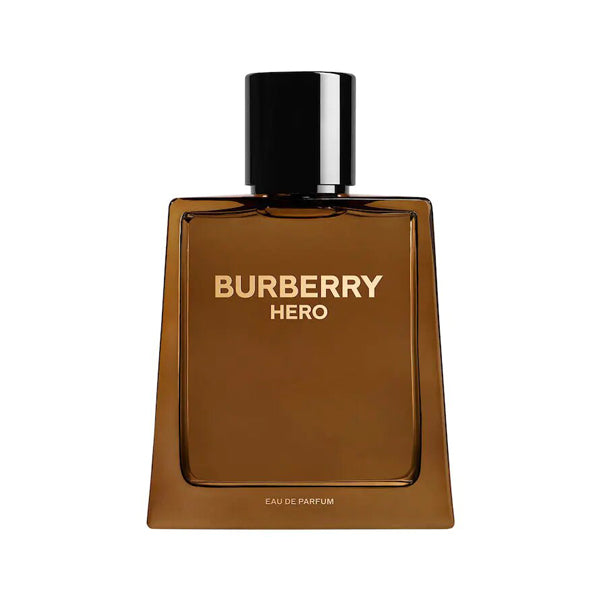 BURBERRY HERO MAN EAU DE PARFUM