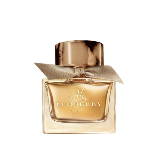 BURBERRY MY BURBERRY WOMAN EAU DE PARFUM