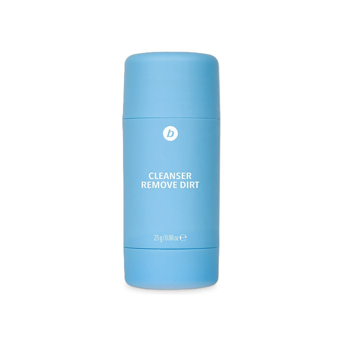 Babaria Neurobeauty Facial Cleanser Stick 25g Babaria Neurobeauty Facial Cleanser Stick 25g