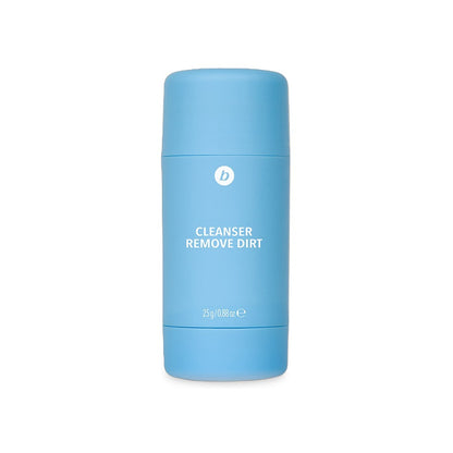 Babaria Neurobeauty Facial Cleanser Stick 25g