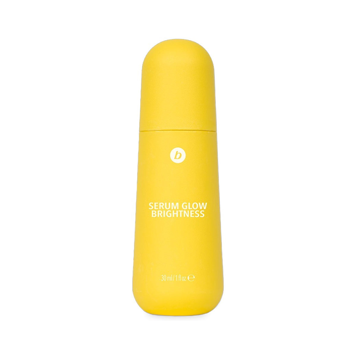 Babaria Neurobeauty Serum Glow Brightness 30ml Babaria Neurobeauty Serum Glow Brightness 30ml