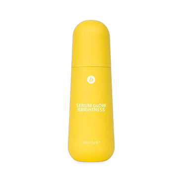 Babaria Neurobeauty Serum Glow Brightness 30ml