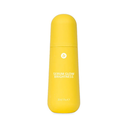 Babaria Neurobeauty Serum Glow Brightness 30ml
