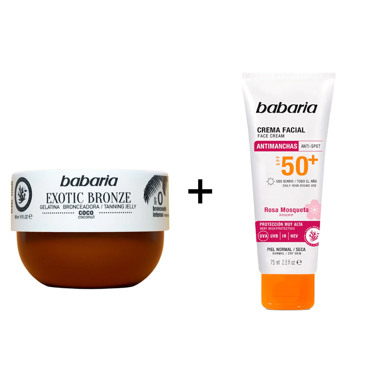 Babaria Sun Lovers Bag Offer Babaria Sun Lovers Bag Offer