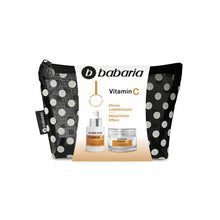 Load image into Gallery viewer, Babaria Vitamin C Pack