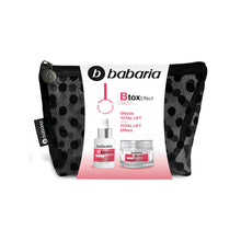 Load image into Gallery viewer, Babaria Botox Pack