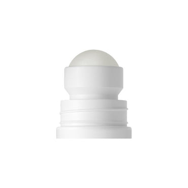 Babe Antitranspirant Roll-On Deodorant 50ml